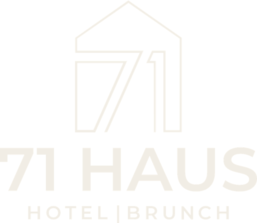 71 Haus